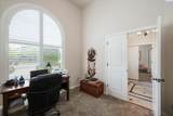 4222 32nd Ave - Photo 30