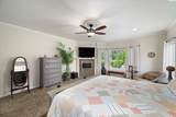4222 32nd Ave - Photo 32
