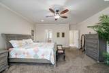 4222 32nd Ave - Photo 33