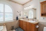 4222 32nd Ave - Photo 35