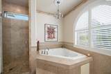4222 32nd Ave - Photo 36