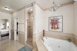 4222 32nd Ave - Photo 37