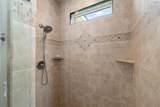 4222 32nd Ave - Photo 38