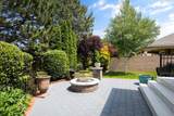 4222 32nd Ave - Photo 41