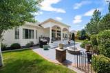 4222 32nd Ave - Photo 43