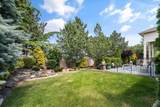 4222 32nd Ave - Photo 44