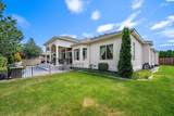 4222 32nd Ave - Photo 45