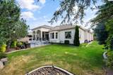 4222 32nd Ave - Photo 46
