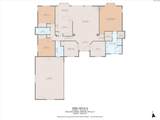 4222 32nd Ave - Photo 47