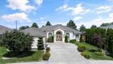 4222 32nd Ave - Photo 8