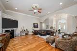 4222 32nd Ave - Photo 9