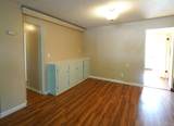 1004 D St - Photo 8