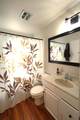 1004 D St - Photo 9