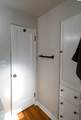 1004 D St - Photo 10
