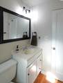 1004 D St - Photo 11