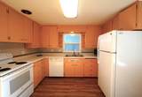 1004 D St - Photo 12