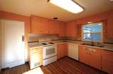 1004 D St - Photo 13