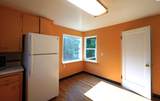1004 D St - Photo 14