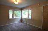 1004 D St - Photo 15
