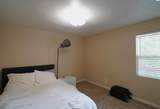 1004 D St - Photo 16