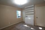 1004 D St - Photo 17