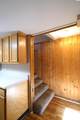 1004 D St - Photo 18