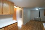 1004 D St - Photo 19