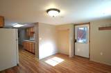 1004 D St - Photo 20