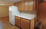 1004 D St - Photo 21
