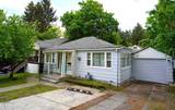 1004 D St - Photo 3