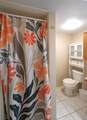 1004 D St - Photo 24