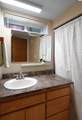 1004 D St - Photo 25