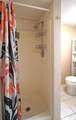 1004 D St - Photo 26