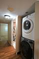 1004 D St - Photo 27