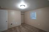 1004 D St - Photo 28