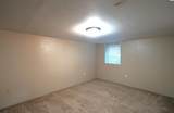 1004 D St - Photo 29