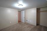 1004 D St - Photo 30