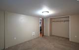 1004 D St - Photo 31
