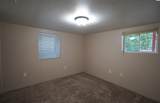 1004 D St - Photo 32