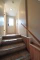 1004 D St - Photo 33