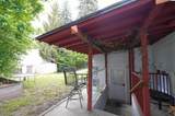 1004 D St - Photo 34