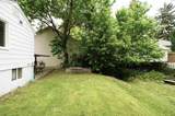 1004 D St - Photo 35