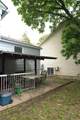 1004 D St - Photo 36
