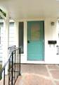 1004 D St - Photo 4