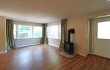 1004 D St - Photo 5