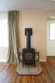 1004 D St - Photo 6