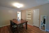 1004 D St - Photo 7