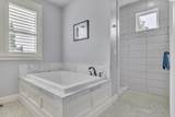 683 Isola Vista Ct. - Photo 17