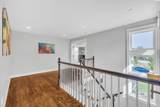 683 Isola Vista Ct. - Photo 24