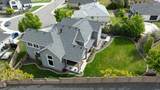683 Isola Vista Ct. - Photo 38